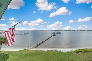 1695 Hwy 98, Mary Esther, FL 32569 - Photo 1