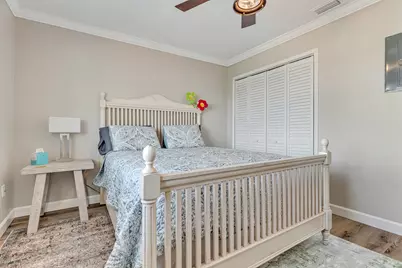 1695 Highway 98 #302, Mary Esther, FL 32569 - Photo 20