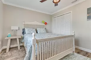 1695 Hwy 98, Mary Esther, FL 32569 - Photo 20