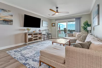 1695 Highway 98 #302, Mary Esther, FL 32569 - Photo 4