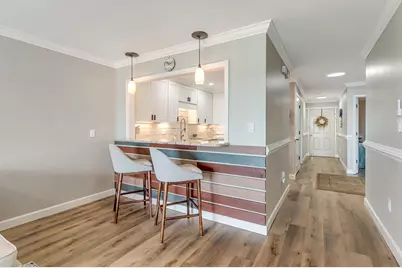 1695 Highway 98 #302, Mary Esther, FL 32569 - Photo 6