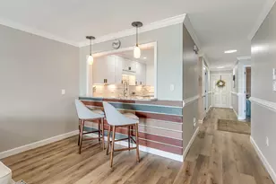 1695 Hwy 98, Mary Esther, FL 32569 - Photo 6