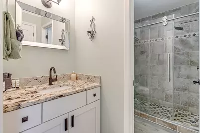 1695 Highway 98 #302, Mary Esther, FL 32569 - Photo 28