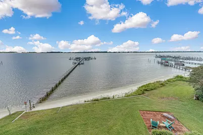 1695 Highway 98 #302, Mary Esther, FL 32569 - Photo 36