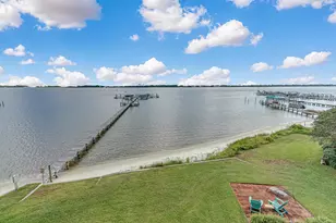 1695 Hwy 98, Mary Esther, FL 32569 - Photo 36