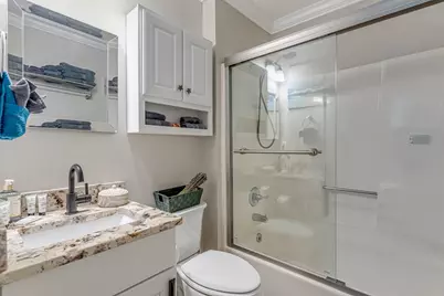 1695 Highway 98 #302, Mary Esther, FL 32569 - Photo 22