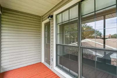 229 Carmel Drive #UNIT 9, Fort Walton Beach, FL 32547 - Photo 10