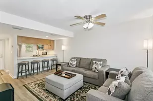 229 Carmel Dr, Fort Walton Beach, FL 32547 - Photo 2