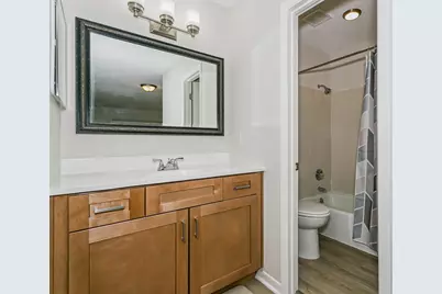 229 Carmel Drive #UNIT 9, Fort Walton Beach, FL 32547 - Photo 8