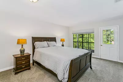 229 Carmel Drive #UNIT 9, Fort Walton Beach, FL 32547 - Photo 6