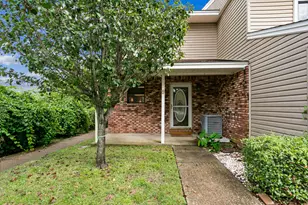 229 Carmel Dr, Fort Walton Beach, FL 32547 - Photo 12