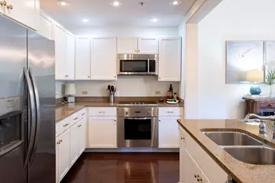 2046 W County Highway 30A W # M2230, Santa Rosa Beach, FL 32459 - Photo 8