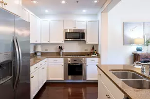 2046 W County Hwy 30A W, Santa Rosa Beach, FL 32459 - Photo 8