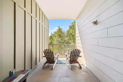 2046 W County Highway 30A W # M2230, Santa Rosa Beach, FL 32459 - Photo 30