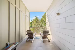 2046 W County Hwy 30A W, Santa Rosa Beach, FL 32459 - Photo 30