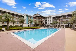 2046 W County Hwy 30A W, Santa Rosa Beach, FL 32459 - Photo 34