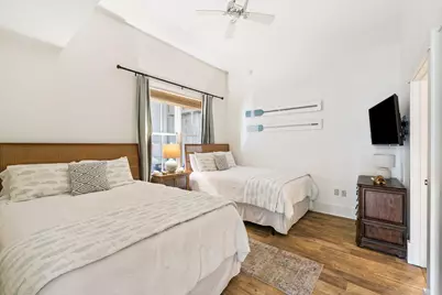 2046 W County Highway 30A W # M2230, Santa Rosa Beach, FL 32459 - Photo 18