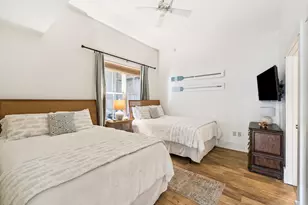 2046 W County Hwy 30A W, Santa Rosa Beach, FL 32459 - Photo 18