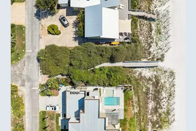 2046 W County Highway 30A W # M2230, Santa Rosa Beach, FL 32459 - Photo 32