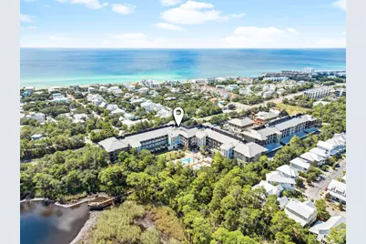 2046 W County Highway 30A W # M2230, Santa Rosa Beach, FL 32459 - Photo 28