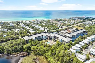 2046 W County Hwy 30A W, Santa Rosa Beach, FL 32459 - Photo 28