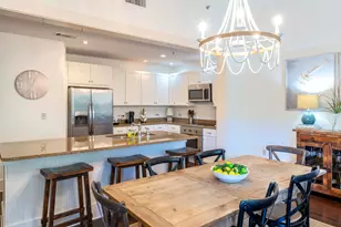 2046 W County Hwy 30A W, Santa Rosa Beach, FL 32459 - Photo 4