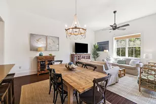 2046 W County Hwy 30A W, Santa Rosa Beach, FL 32459 - Photo 8