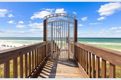 2046 W County Highway 30A W # M2230, Santa Rosa Beach, FL 32459 - Photo 2