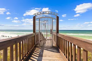 2046 W County Hwy 30A W, Santa Rosa Beach, FL 32459 - Photo 2