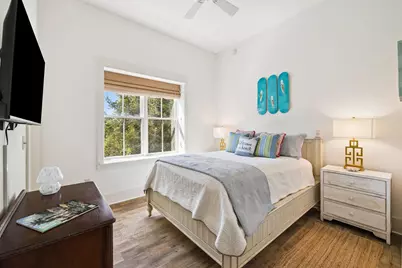 2046 W County Highway 30A W # M2230, Santa Rosa Beach, FL 32459 - Photo 22
