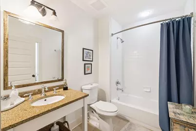 2046 W County Highway 30A W # M2230, Santa Rosa Beach, FL 32459 - Photo 24