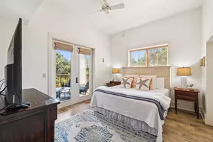 2046 W County Hwy 30A W, Santa Rosa Beach, FL 32459 - Photo 12