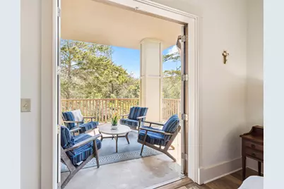 2046 W County Highway 30A W # M2230, Santa Rosa Beach, FL 32459 - Photo 16