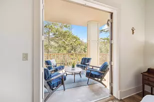 2046 W County Hwy 30A W, Santa Rosa Beach, FL 32459 - Photo 16