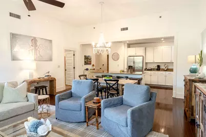 2046 W County Highway 30A W # M2230, Santa Rosa Beach, FL 32459 - Photo 10