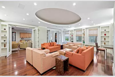 2046 W County Highway 30A W # M2230, Santa Rosa Beach, FL 32459 - Photo 36