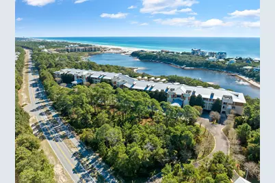 1653 W Co Highway 30A W #2116, Santa Rosa Beach, FL 32459 - Photo 44