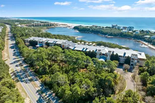 1653 W Co Hwy 30A W, Santa Rosa Beach, FL 32459 - Photo 44