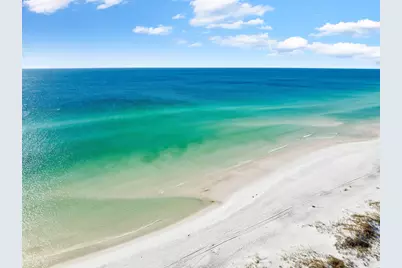 1653 W Co Highway 30A W #2116, Santa Rosa Beach, FL 32459 - Photo 42