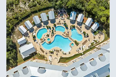 1653 W Co Highway 30A W #2116, Santa Rosa Beach, FL 32459 - Photo 32