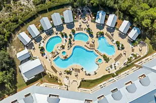 1653 W Co Hwy 30A W, Santa Rosa Beach, FL 32459 - Photo 32