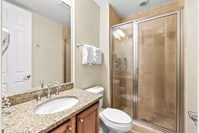 1653 W Co Highway 30A W #2116, Santa Rosa Beach, FL 32459 - Photo 22