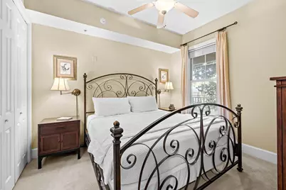 1653 W Co Highway 30A W #2116, Santa Rosa Beach, FL 32459 - Photo 20