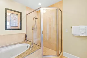 1653 W Co Hwy 30A W, Santa Rosa Beach, FL 32459 - Photo 30