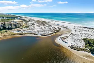 1653 W Co Hwy 30A W, Santa Rosa Beach, FL 32459 - Photo 40