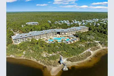 1653 W Co Highway 30A W #2116, Santa Rosa Beach, FL 32459 - Photo 4