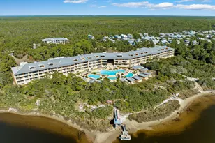 1653 W Co Hwy 30A W, Santa Rosa Beach, FL 32459 - Photo 4