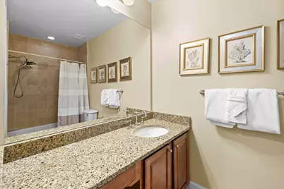 1653 W Co Highway 30A W #2116, Santa Rosa Beach, FL 32459 - Photo 24