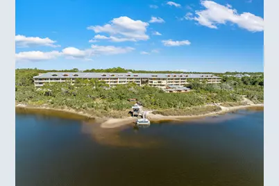 1653 W Co Highway 30A W #2116, Santa Rosa Beach, FL 32459 - Photo 46