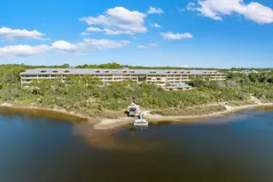 1653 W Co Hwy 30A W, Santa Rosa Beach, FL 32459 - Photo 46